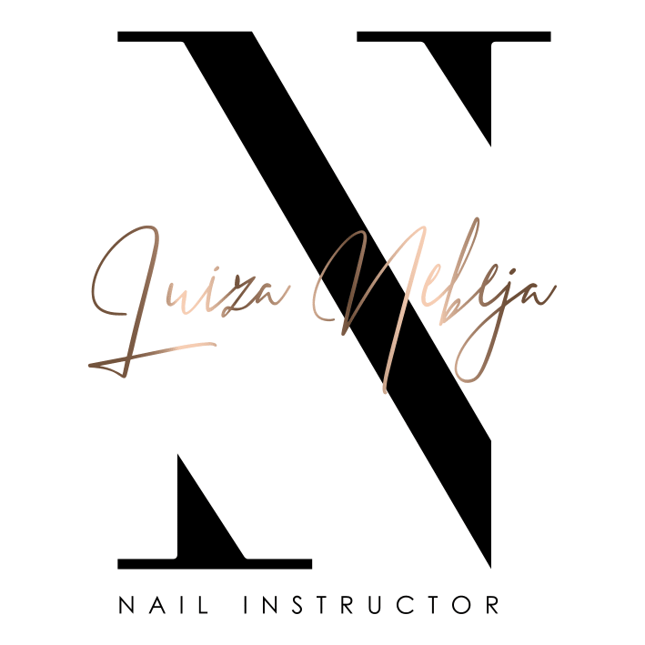 Cursuri Unghii Timișoara & Nail Technician - Luiza Nebeja